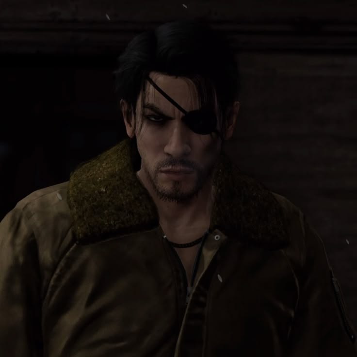 mixseii's tweet photo. i really love majima in iw, he's so depressed, serious, unshaved
i want this man... https://t.co/2xyUWkbcdm
