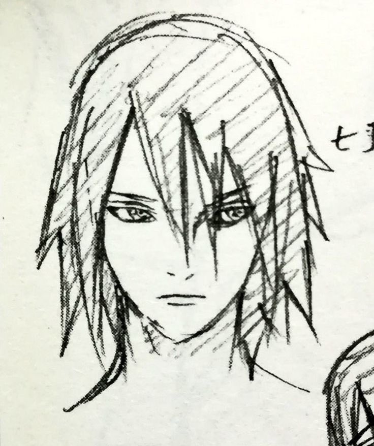 bpdnaruto's tweet photo. a face people (naruto) would go to war for https://t.co/I23XldTF3T