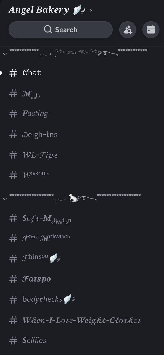 (っ҂ཀ•)っ𖾕𖾝꙼ᩚ𛲕𖾟 tweet media