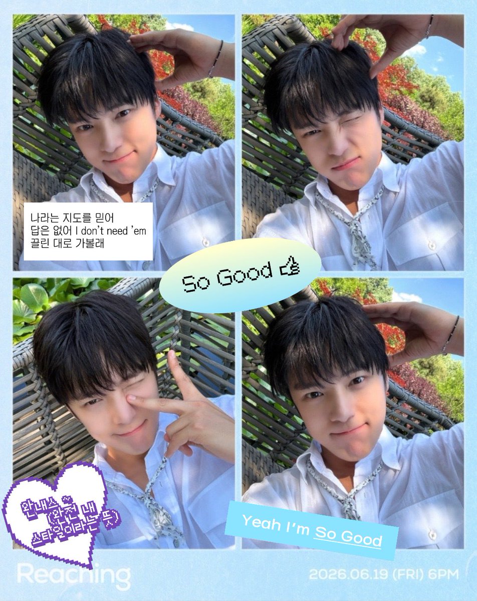 뇨끼 tweet media