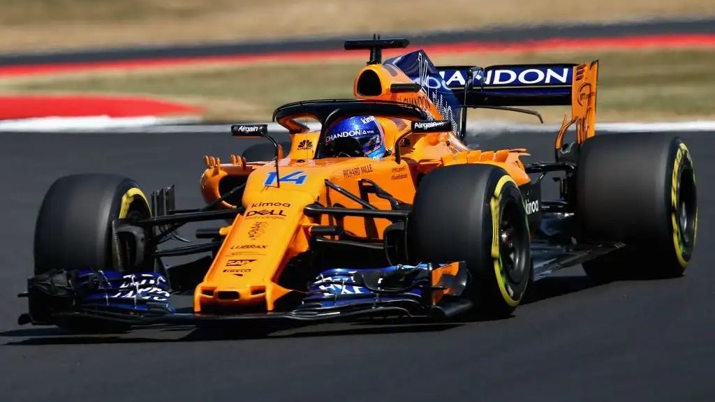 spanishgp_'s tweet photo. 📊 Sus mejores actuaciones:

🙌🏻 2005: Pole y 2º tras Juan Pablo Montoya.

🔥 2006: Dominio total, pole y victoria.

🇬🇧 2007: 2º con @McLarenF1.

🏁 2011: Victoria con la @ScuderiaFerrari.

👊🏻 2012: Pole y 2º tras una intensa batalla.

🚀 2013: Extraordinaria remontada de 9º a 3º https://t.co/5qZTwuorJy