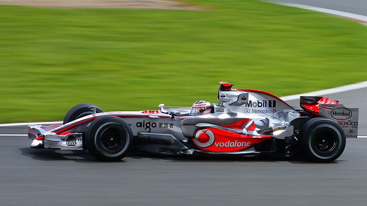 spanishgp_'s tweet photo. 📊 Sus mejores actuaciones:

🙌🏻 2005: Pole y 2º tras Juan Pablo Montoya.

🔥 2006: Dominio total, pole y victoria.

🇬🇧 2007: 2º con @McLarenF1.

🏁 2011: Victoria con la @ScuderiaFerrari.

👊🏻 2012: Pole y 2º tras una intensa batalla.

🚀 2013: Extraordinaria remontada de 9º a 3º https://t.co/5qZTwuorJy