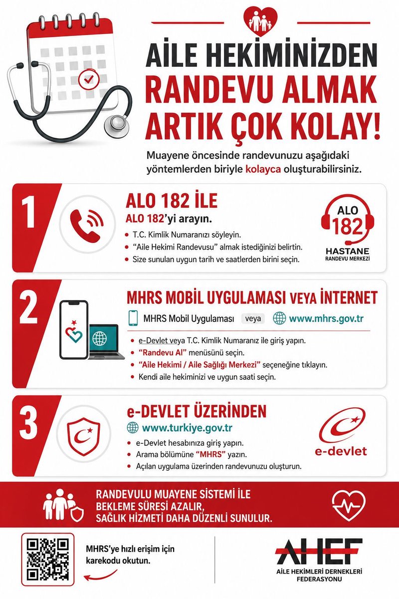 drhknhlz's tweet photo. Her hastaya nitelikli sağlık hizmeti sunmak için #yeterlizaman ayırmak istiyoruz.
#RandevuluSitem her ASM’de hayata geçmelidir.
@AHEF2008 @srmncngl 
@saglikbakanligi https://t.co/kDt0eJiity