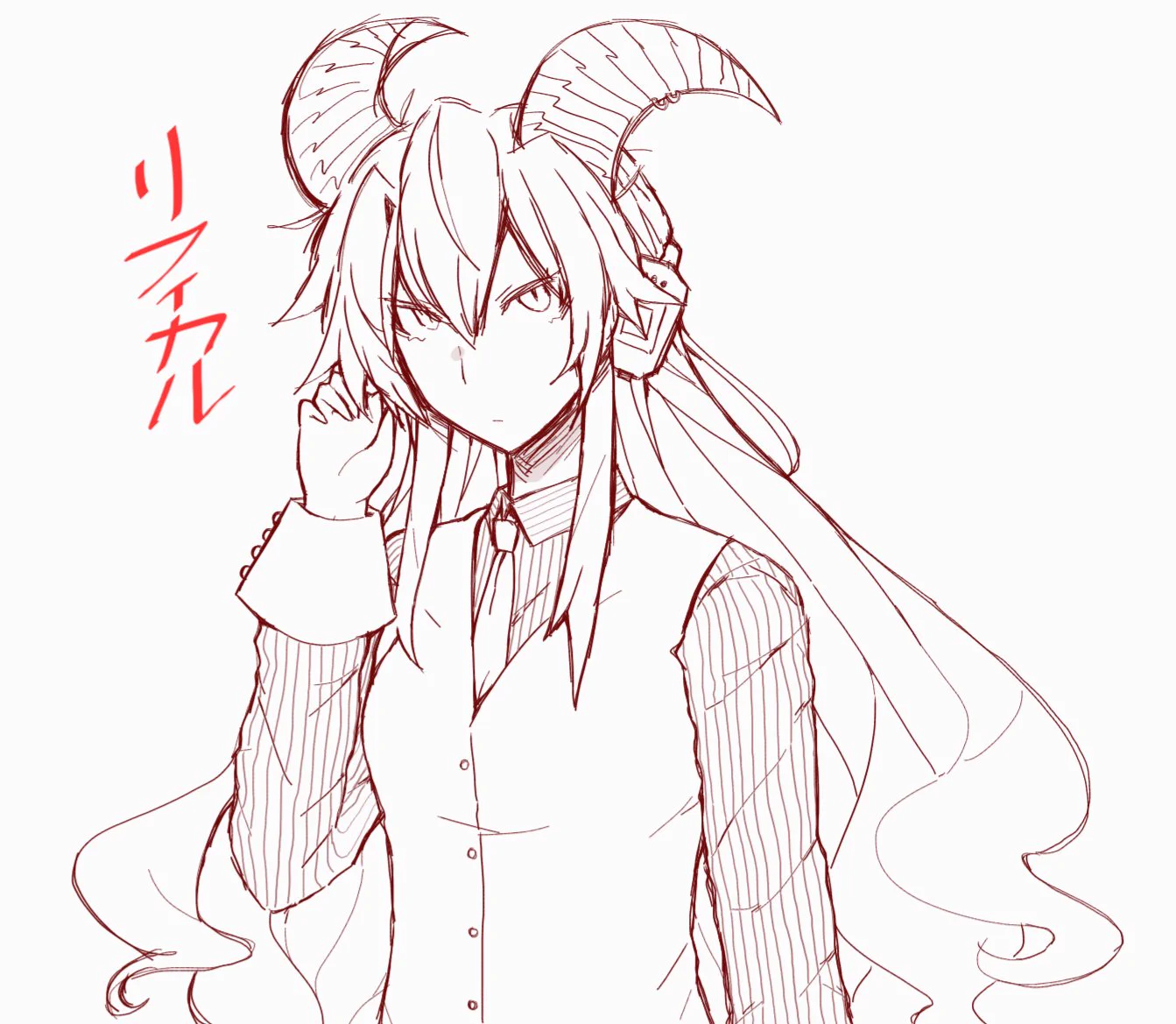 Marutan (@marutan01) / X