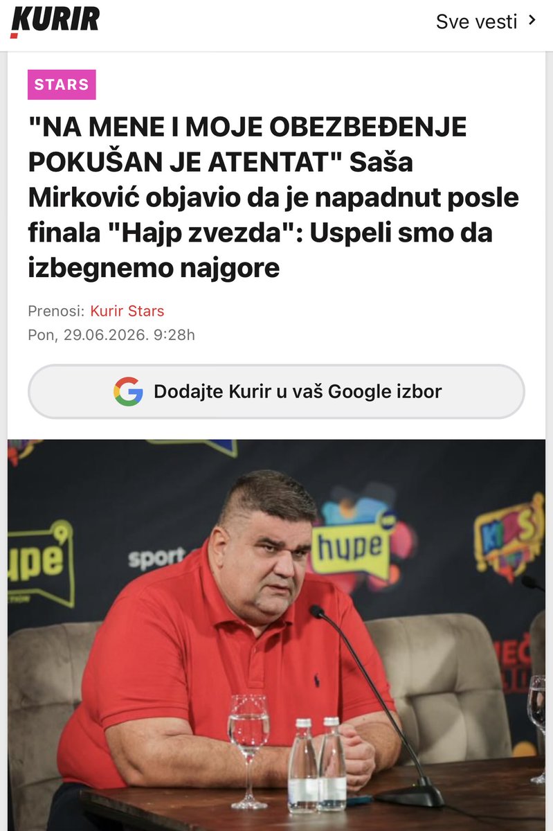 piJon sampiJon tweet media