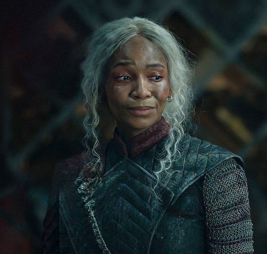 valyriantears's tweet photo. It's a shame how the cast has given incredible performances on grief and loss as a whole and yet the fandom refuses to acknowledge it because they would rather keep choosing teams (even with the actors) when it is the ensemble cast that makes the show good https://t.co/3G6L8l4ScS
