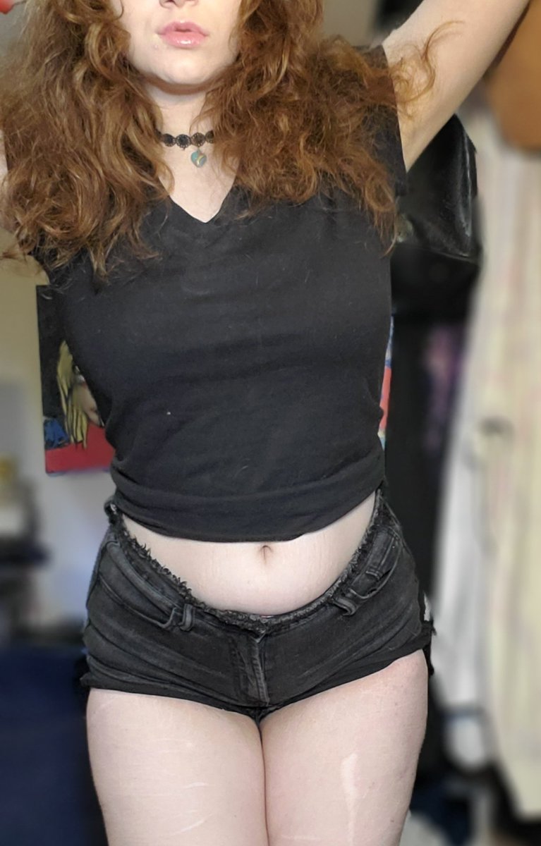 aurorahoes's tweet photo. Wyd? Come playyyy!

Dms are being weird so comment or dm on:
Snap ( princesskittke ) https://t.co/Ep8ytDfYgm 

Or

Tele (strwbrybitch) https://t.co/q70DR2VArJ

Buyingcontent https://t.co/e5ExgKKVum