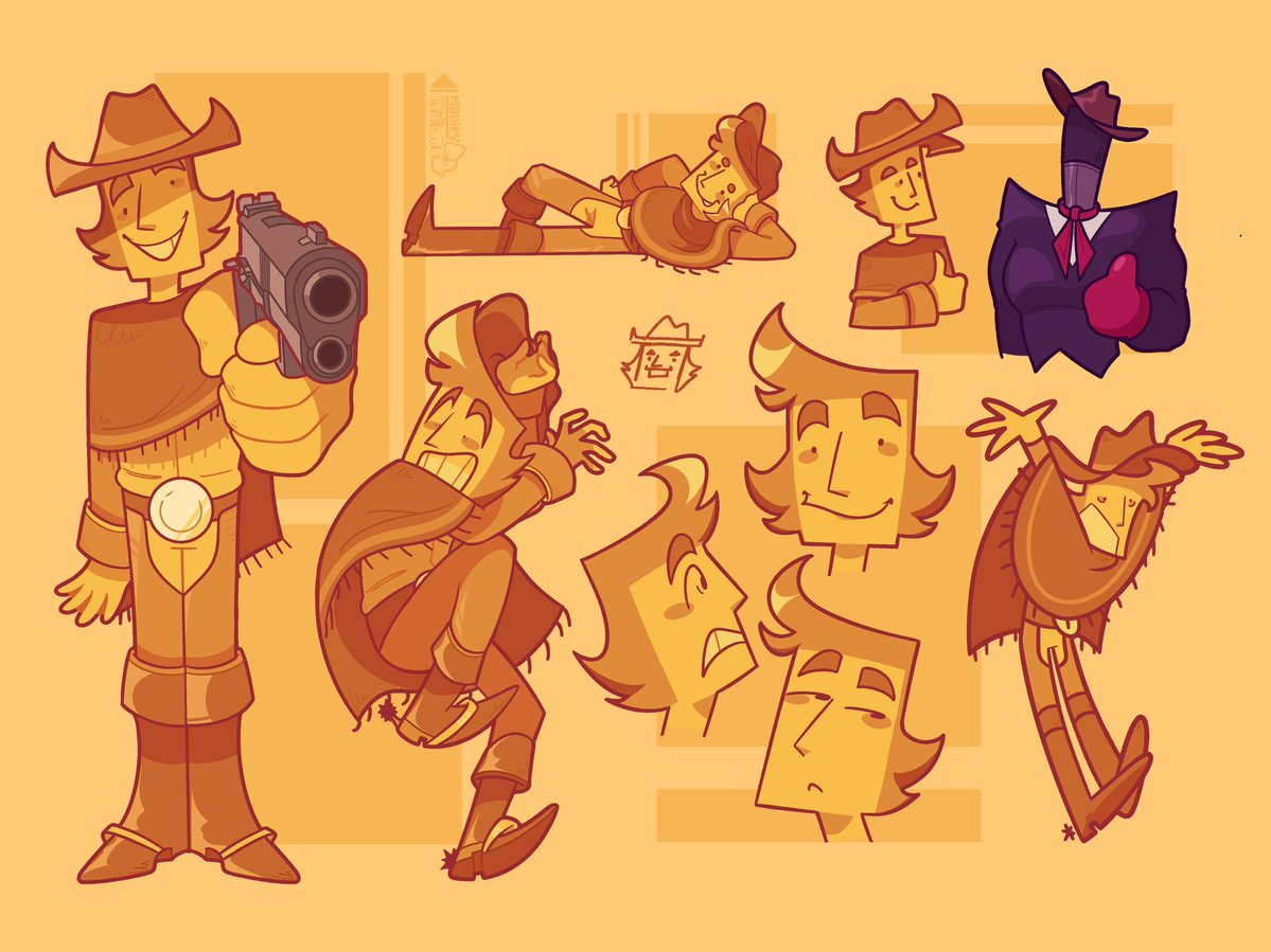MaoShiGui28's tweet photo. I like this guy
#Deltarunechap5 #deltarunespoilers #deltaruneyellow #deltarunefanart https://t.co/zIGZ6akxKz