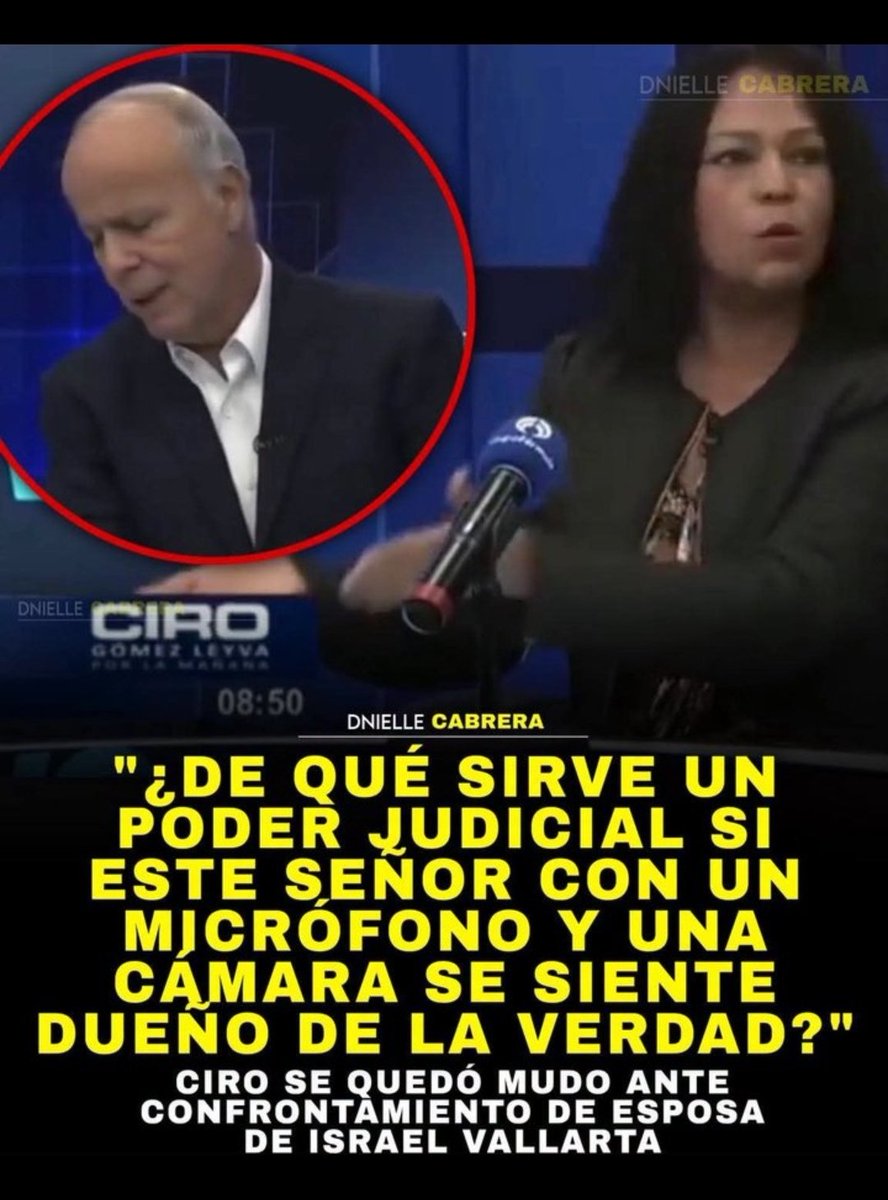 memo_mota's tweet photo. @CiroGomezL https://t.co/YzUq2jv62u