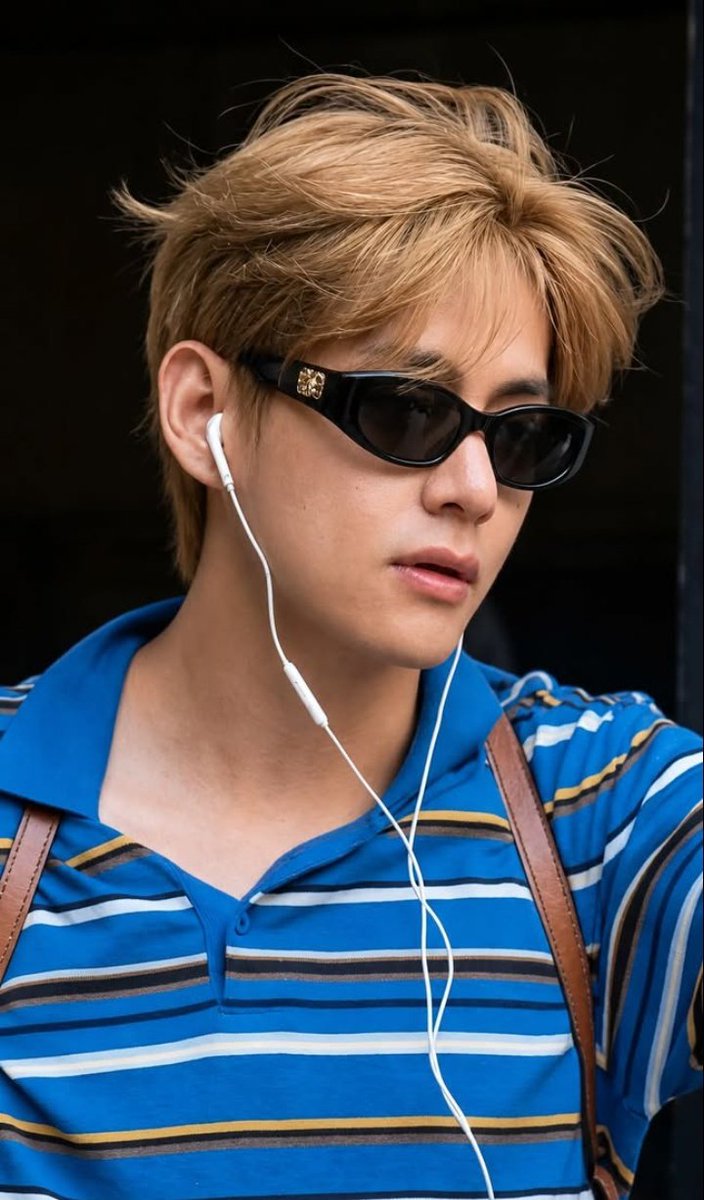 BTS___KTHV_95's tweet photo. One word for him https://t.co/giaL8pcWSk