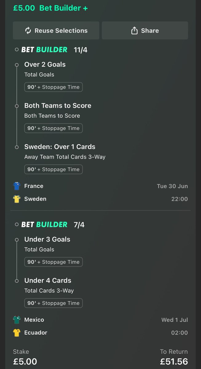 ForNfltips tweet picture