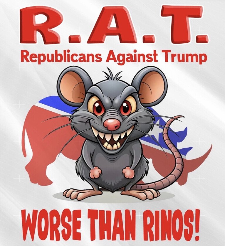 bigart22's tweet photo. @erichsen_heinz @AFlorence10462 Retard https://t.co/PJWdUJSFQ0