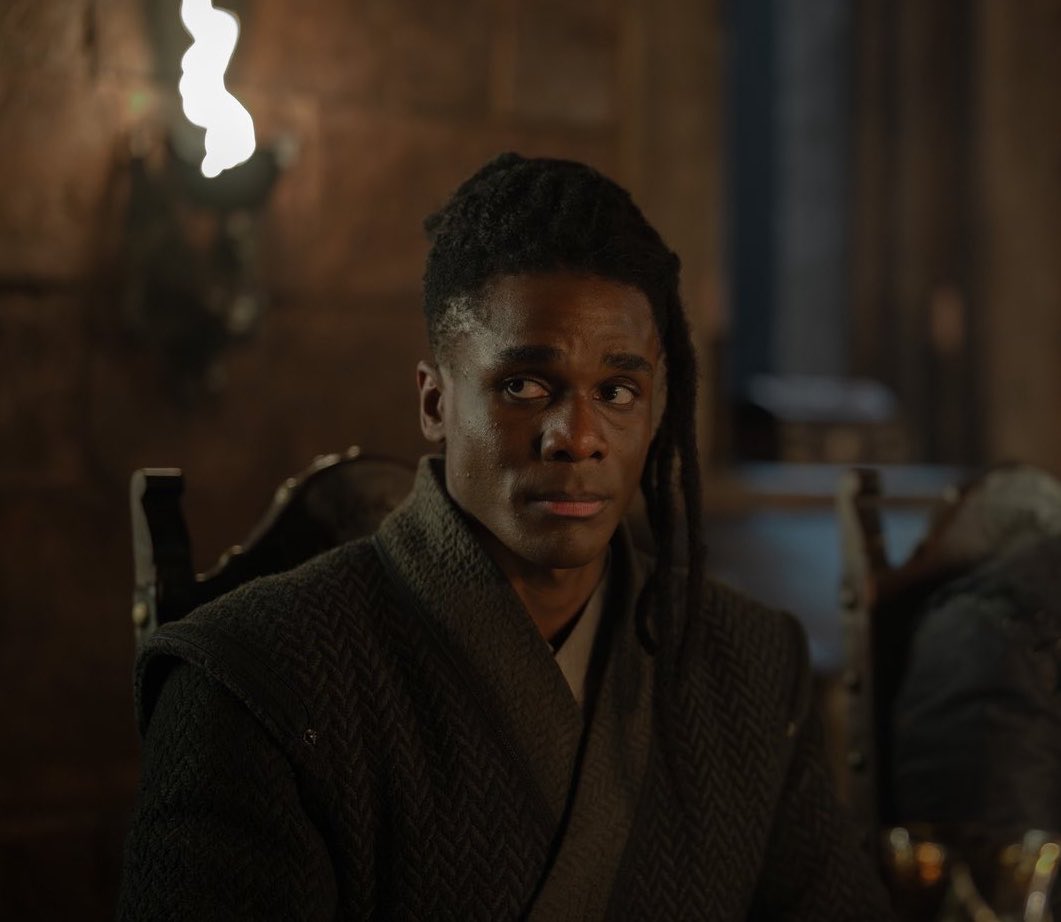 gameofcersei's tweet photo. his fucking face card is crazy ‼️ https://t.co/VWzhNO2wPZ