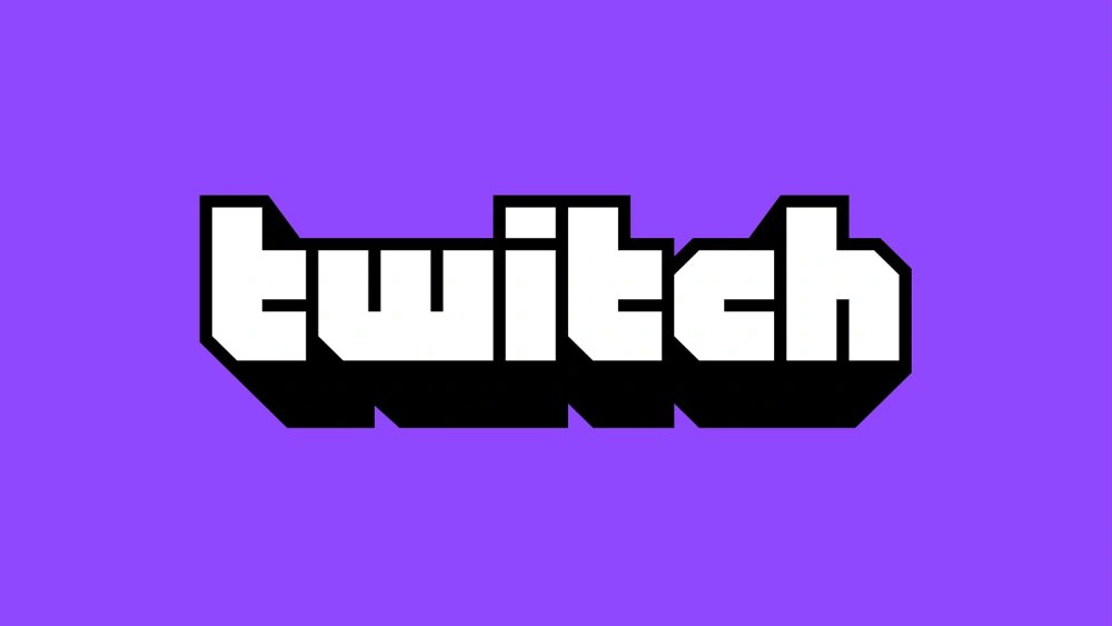 ScumBGone's tweet photo. 🔴Shenanigan’s, #epic moments, and #hilarious mishaps! #Follow me on #Twitch to catch it all #live!🔴 #videogame #streamer #gaming #gamer https://t.co/vpq5yRubjk https://t.co/OUH3Y9BcVI
