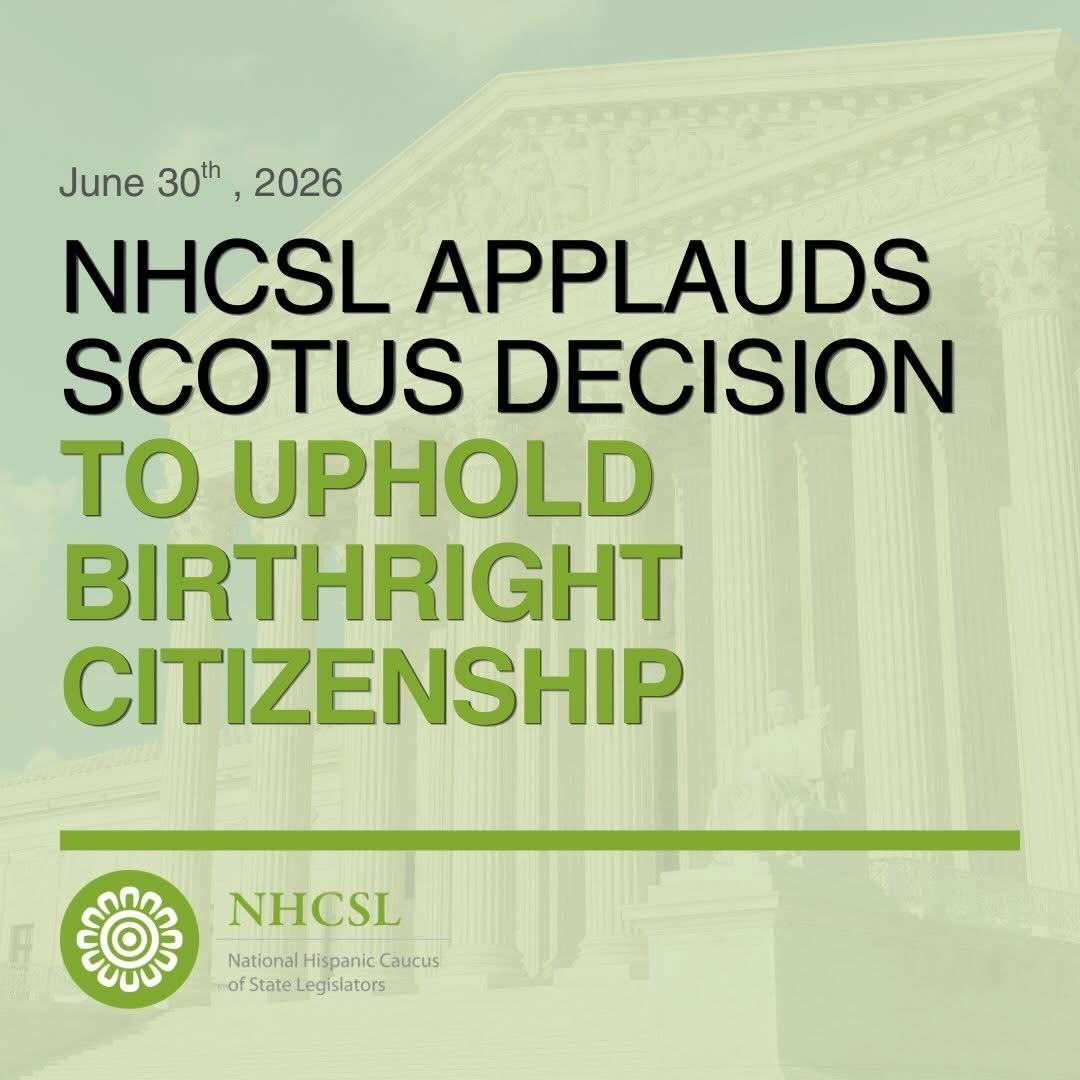 NHCSL tweet picture