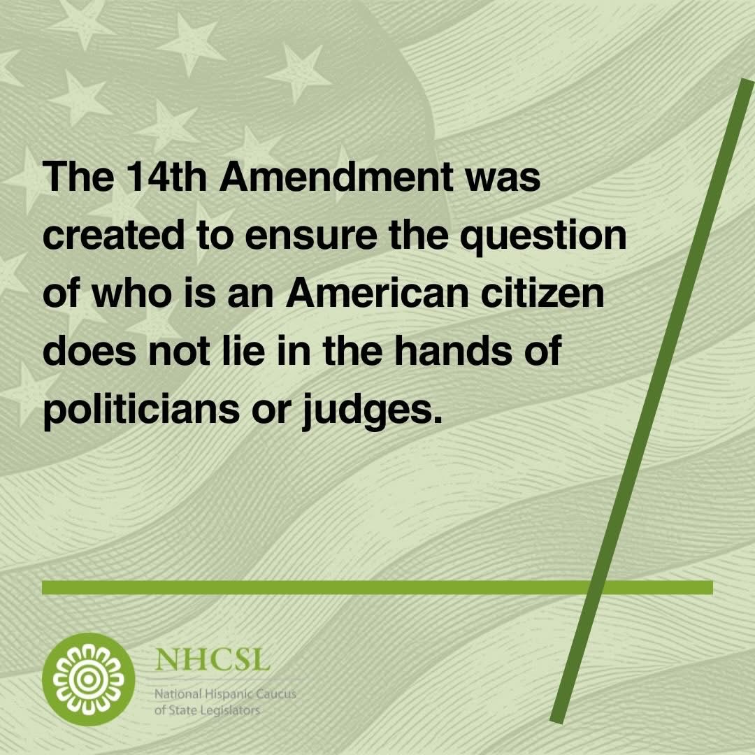 NHCSL tweet picture