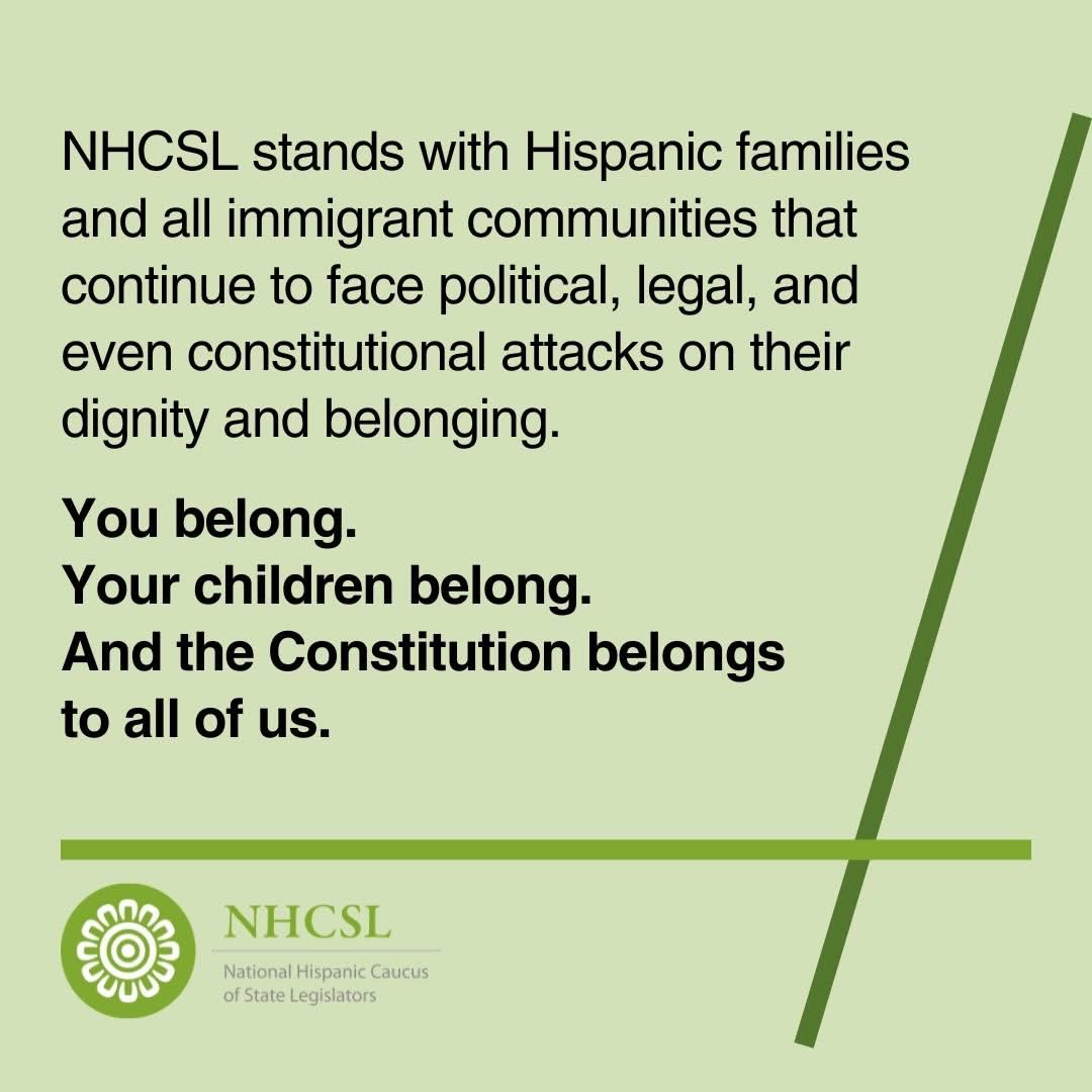 NHCSL tweet picture