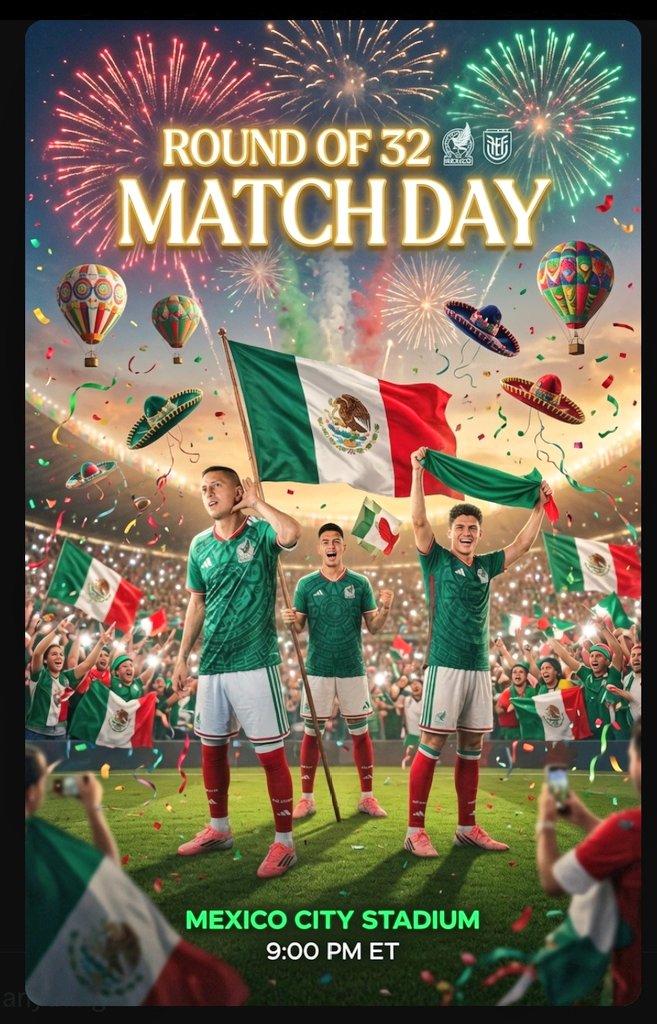 champagne_air's tweet photo. @Out0fContextMex Hello beautiful #MEXICO #MEXAFS https://t.co/JPDvxku7Xz