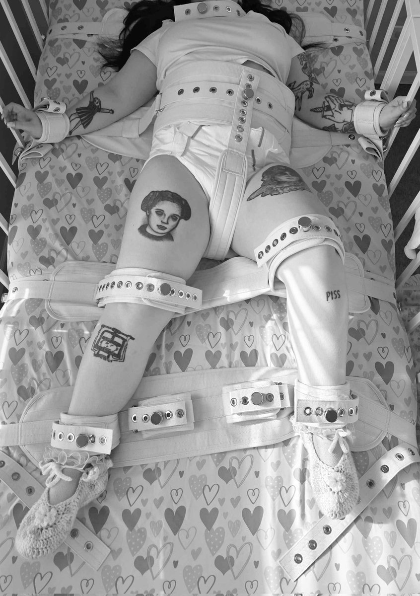 Miss Mommy Maya MissMommyMaya Posts X miss-mommy-maya-missmommymaya-posts-x