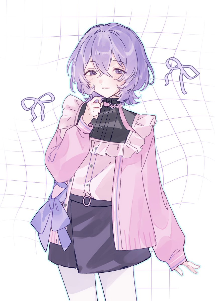 pale___u's tweet photo. #あんスタFA https://t.co/DH9LIMKCU2