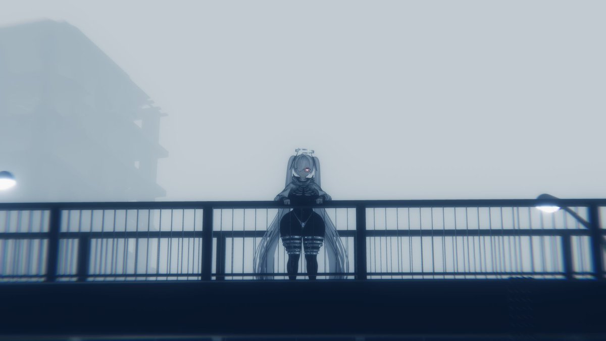 _Neo35_'s tweet photo. Much Love from Cinderella : )

#Vrchat #Cinderella #Nikke https://t.co/wNrQBbQMH0