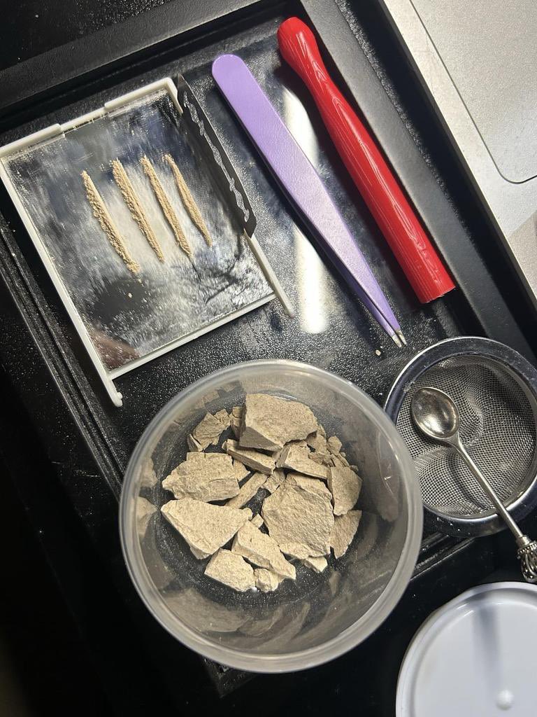 mancheste_plug's tweet photo. Weed London Coke Sydney Weed Paris dmt cart Manchester Ketamine UK weed shrooms Amsterdam Mushrooms Birmingham The vape Switzerland MDMA pill Liverpool Denmark Meth crystal Madrid LSD Edinburgh Houston Ket Rome Leeds Glasgow Edible Atlanta oxycodone shorter
20 magic mushroom https://t.co/Ei9Fv3sutP