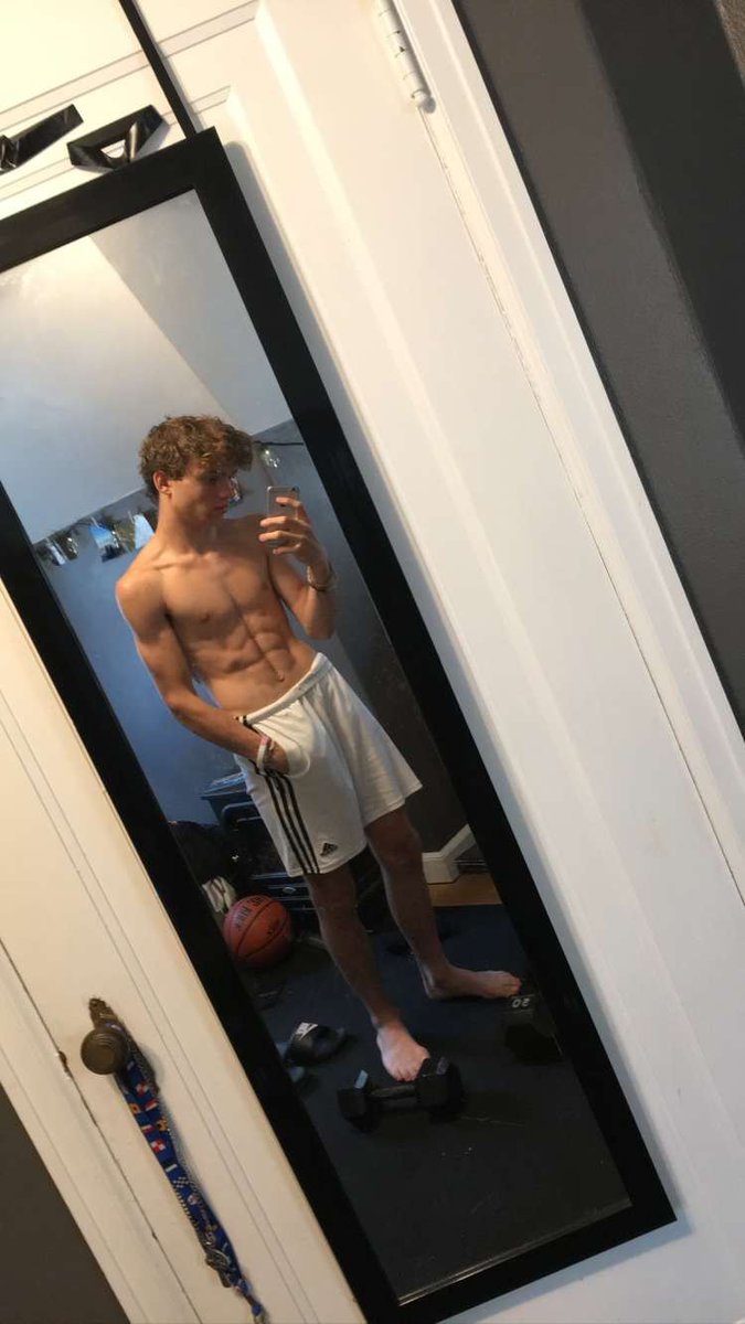 _jesse_bait's tweet photo. Dm for Hot bait files 🥵🍆mega links and VIP group/Channel for lifetime access..also taking bait requests. Hit my link@ https://t.co/GQ8odhGmwi https://t.co/kzw8pg5YN7