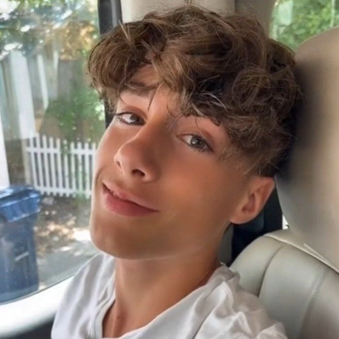 _jesse_bait's tweet photo. Dm for Hot bait files 🥵🍆mega links and VIP group/Channel for lifetime access..also taking bait requests. Hit my link@ https://t.co/GQ8odhGmwi https://t.co/kzw8pg5YN7