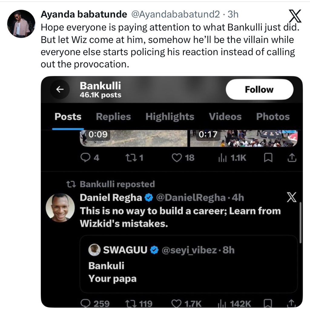 L_U_M_E tweet media