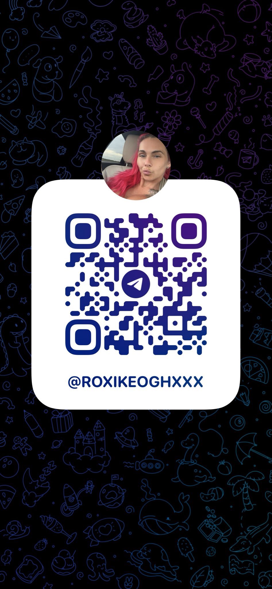 I’ll be in Benidorm this weekend doing dares and public flashing. If you’d like to sponsor some then message me on my telegram link with what you’d like to see https://t.co/RW4qKAWLyD