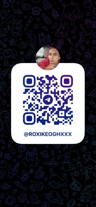 Roxi Keogh - I’ll be in Benidorm this weekend doing dares and public flashing. If you’d like to sponsor some then message me on my telegram link with what you’d like to see https://t.co/RW4qKAWLyD