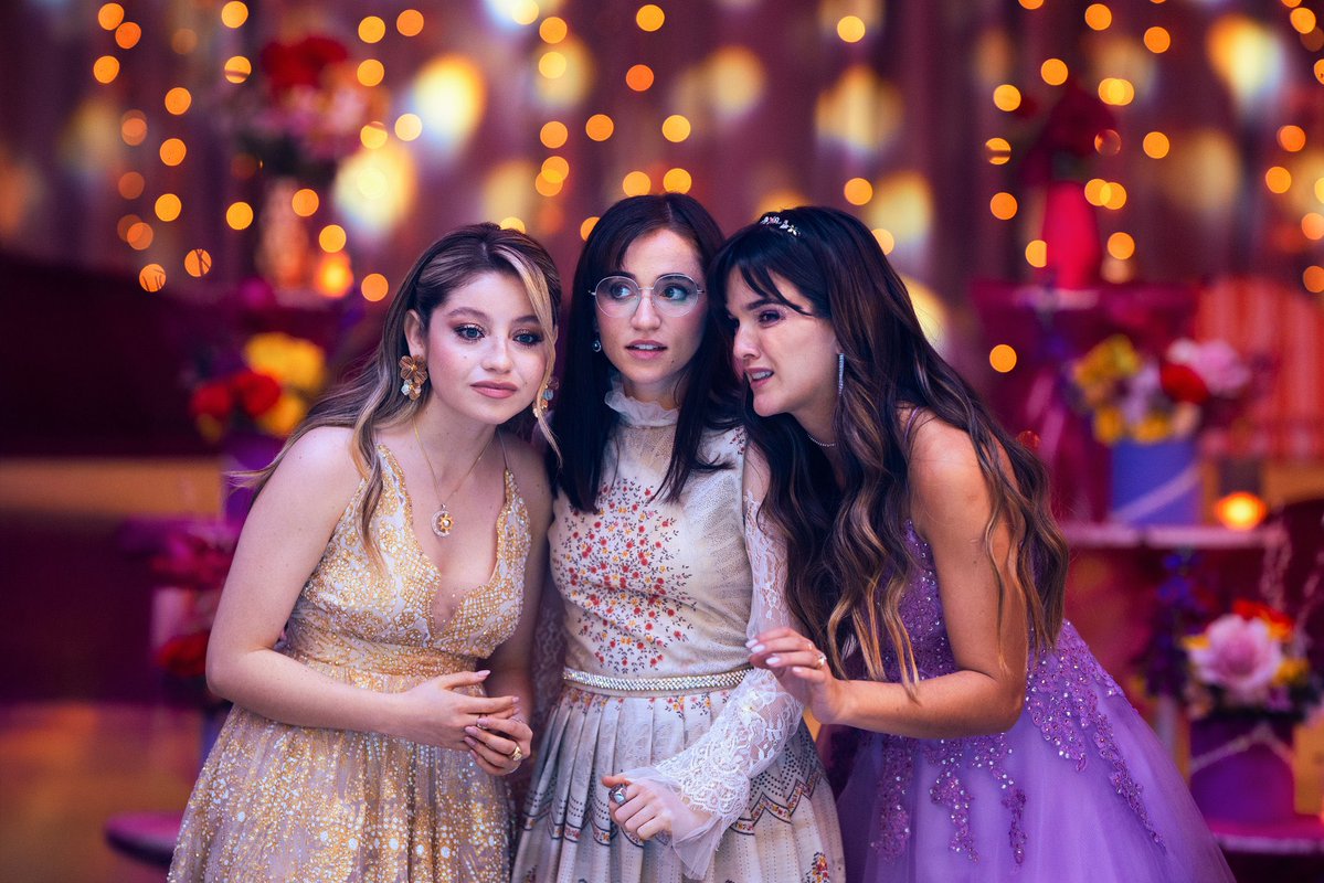acervosoyluna's tweet photo. não sabia que precisava desse trio ate ter ele https://t.co/KwDzT5HMsV