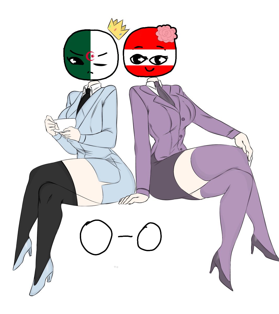 Roberto72707908's tweet photo. The groups of the world cup has finished and yet still has round of 32 around of us~~ (Part 17)
#countryhumans
#countryhumansaustria
#countryhumansargentina
#countryhumansnsfw
#countryhumansportugal
#countryhumanscolombia https://t.co/prhmlmaMrN
