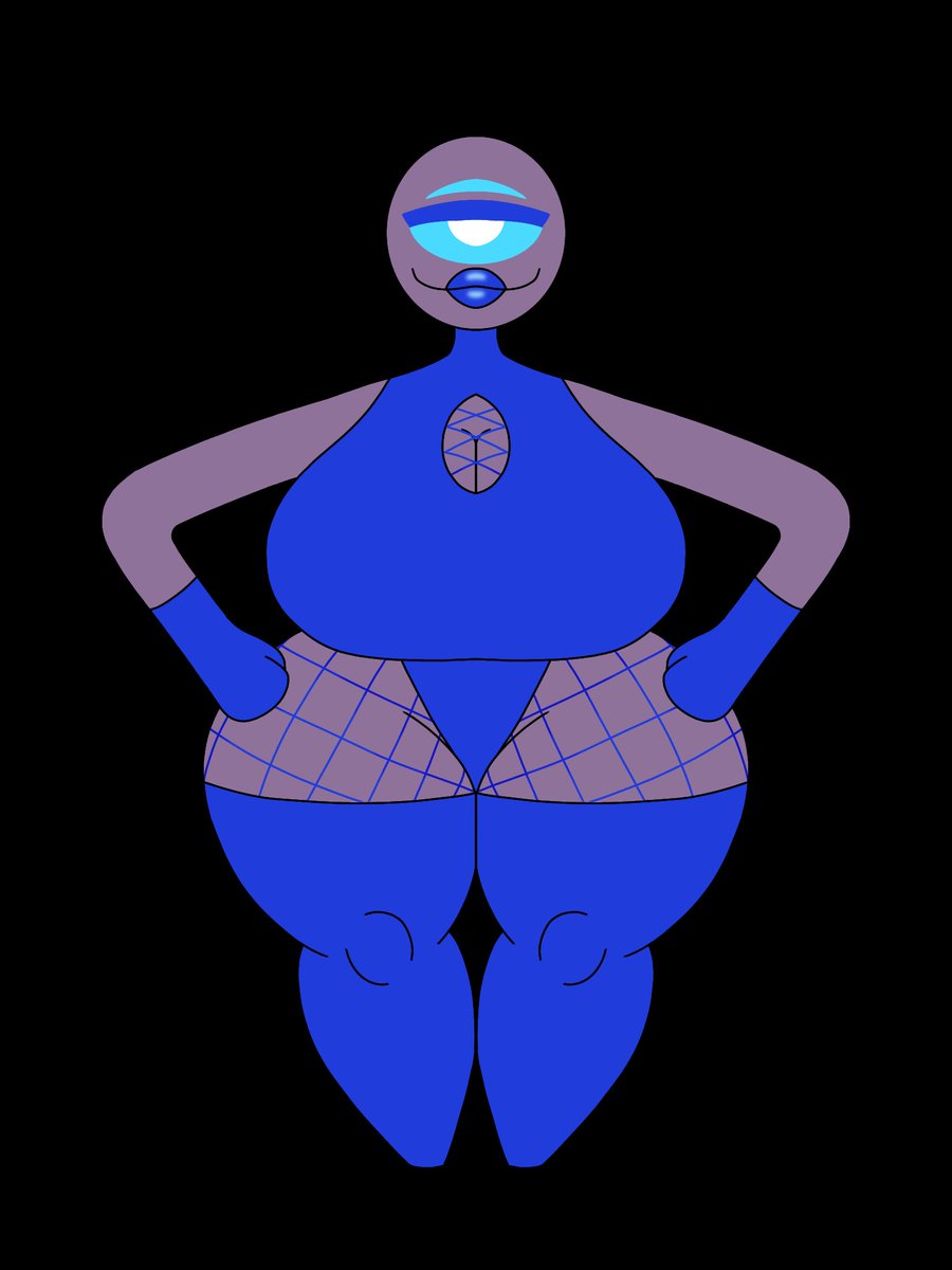 BrayanPdm's tweet photo. Putas roboticas que acabo de adoptar :v 10/10
🇵🇪: Bueno, aquí a La Chata gruesa :v
🇺🇲: Well, here to La Chata gruesa :v
#art #humor #robots #thicc https://t.co/S4oWDUBaks