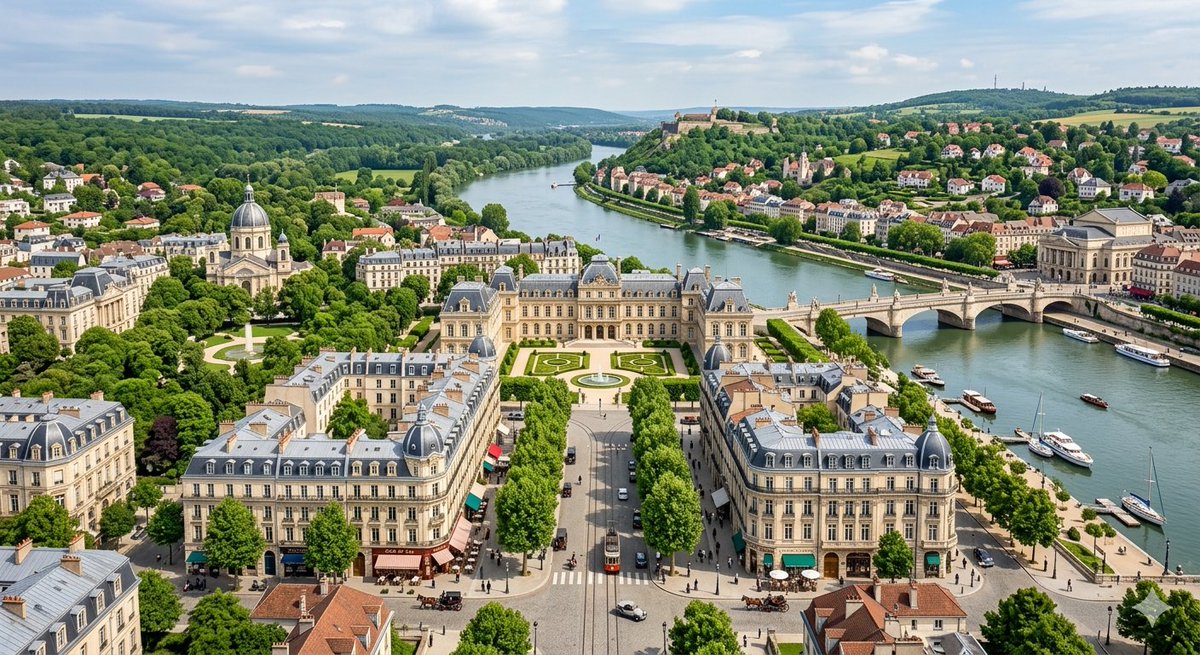 LysGov's tweet photo. From the quiet banks of the Danube region to the vibrant spirit of our community, Lys is more than land — it’s a vision, a culture, a people, an art.
Follow us to see what we’re building.
#PrincipalityofLys #Lys #Danube #Community #Micronation #MicroState #Culture #Vision #Lys26 https://t.co/ZDgHJELGhA