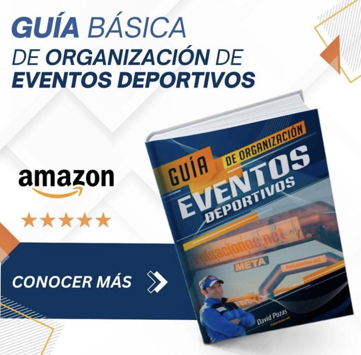 PULSACIONES_NET tweet picture