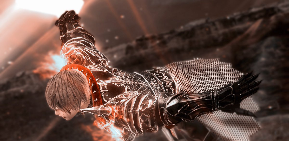 lsonade1's tweet photo. Found energy to do some gpose 

Okay bye. https://t.co/YmVh7m24Iy