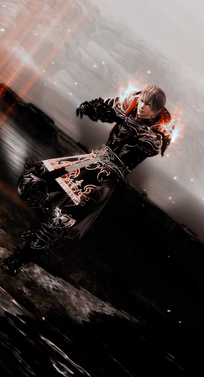 lsonade1's tweet photo. Found energy to do some gpose 

Okay bye. https://t.co/YmVh7m24Iy