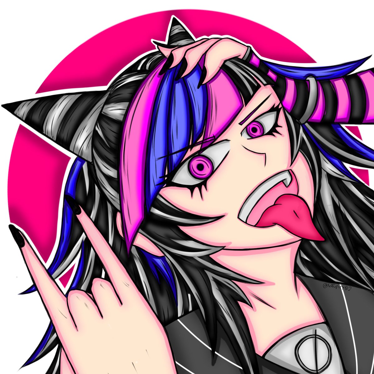 Katupiry02's tweet photo. I haven't improved much over the last few years
I need to improve more. https://t.co/32LsmrA9El