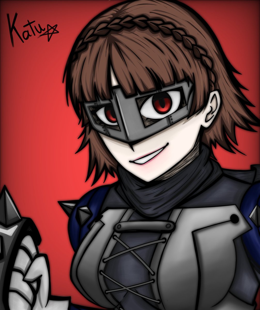 Katupiry02's tweet photo. I haven't improved much over the last few years
I need to improve more. https://t.co/32LsmrA9El