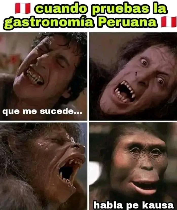 vdv1488's tweet photo. @Natefume @CapitanCalzon77 @FEFecuador Es en alución a Mierdú. https://t.co/SEYkudj7Kf