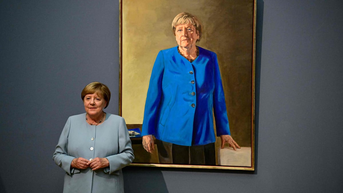 WELT tweet media