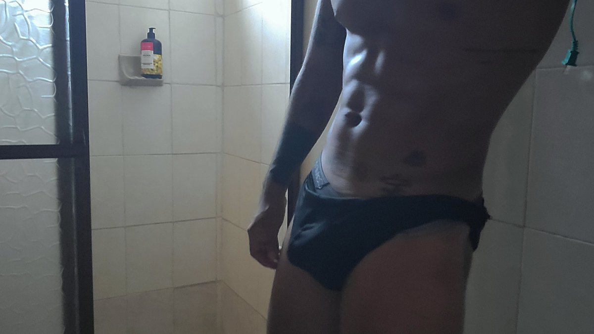 OlivercorexdO's tweet photo. No todo se ve aquí... 😏🔥
Lo mejor está del otro lado. 👀👇
#OnlyFans #OFCreator #Fitness #GymLife #MensFitness #AbsWorkout #FitBody #Latino #Mexico #ExclusiveContent 
https://t.co/Cosm4G5mtM https://t.co/fps64Ckykl