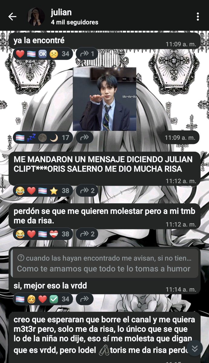 ◟ 𝖬𝘂𝖿𝖿𝘆𝗇 ֪⎯𐙚 tweet media