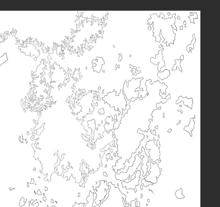 Nebulas_Nova's tweet photo. it’s kind of crazy to think i started drawing this map in high school before i graduated, and that im still improving and working on it to this day…. planning on going back again soon to make the rest of it this detailed (maybe you’ll have to stick to see;3 https://t.co/vwrdswOWB6