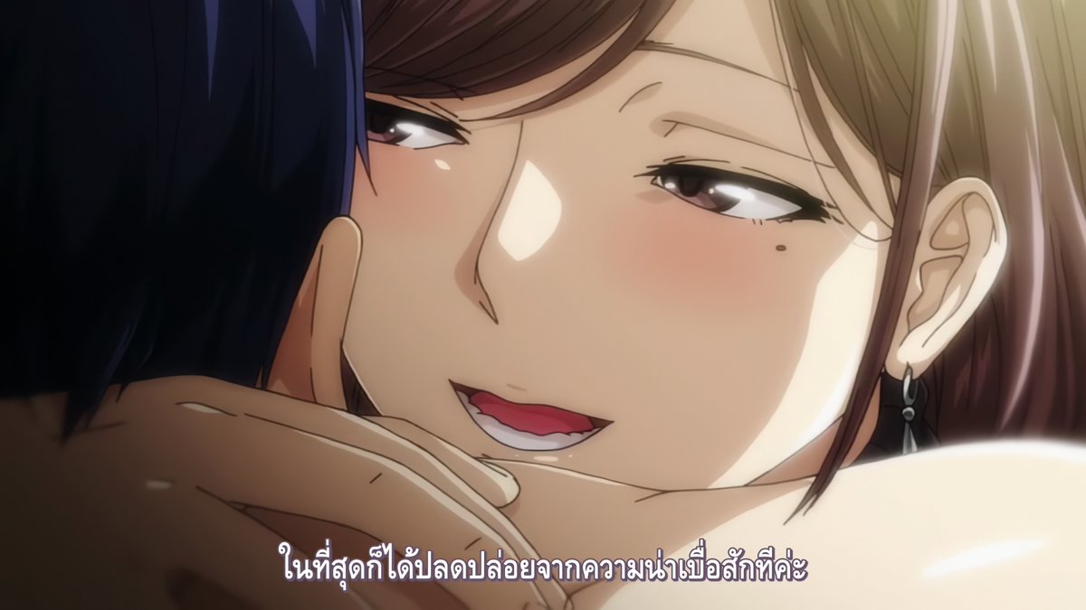 hanimesubth's tweet photo. 📣ซับไทยมาแล้ว
📺 Furachi Vol.1-2 [ซับไทย]
👑 แปลไทยโดย : สิงโตหื่นกาม
▶ ลิ้งค์ดูและดาวน์โหลด : https://t.co/lxgBq0opnH https://t.co/56MSaCj7VC