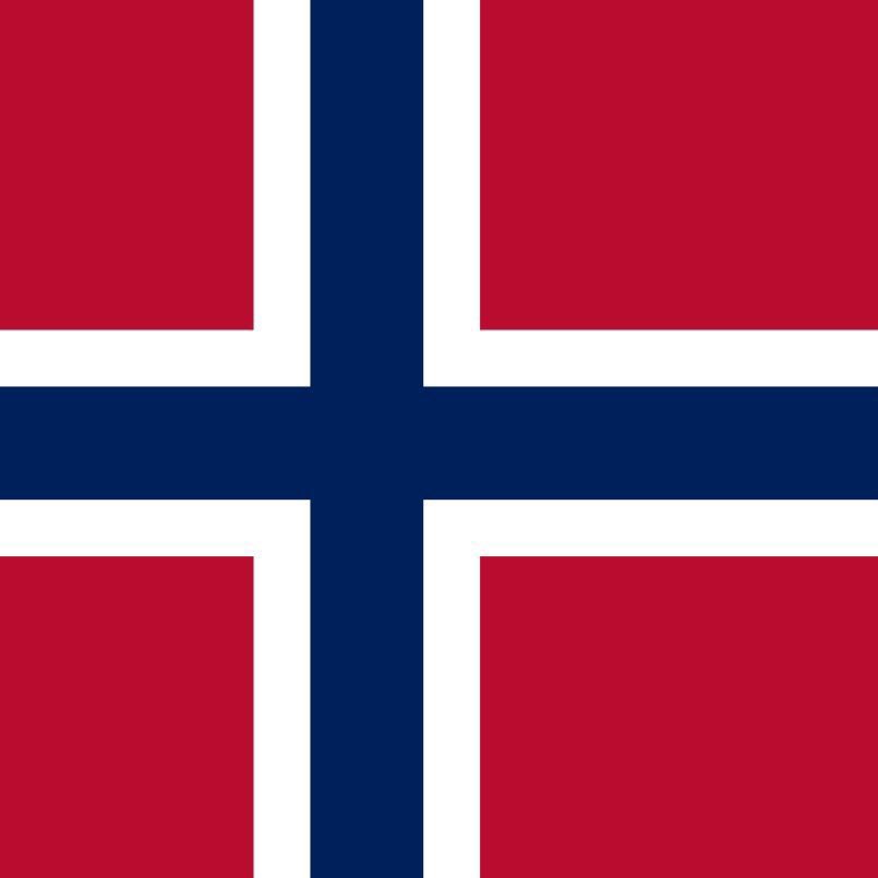 PopBase's tweet photo. Norway has scored against Ivory Coast at the World Cup. 

1-0 https://t.co/7ngONH4wWz