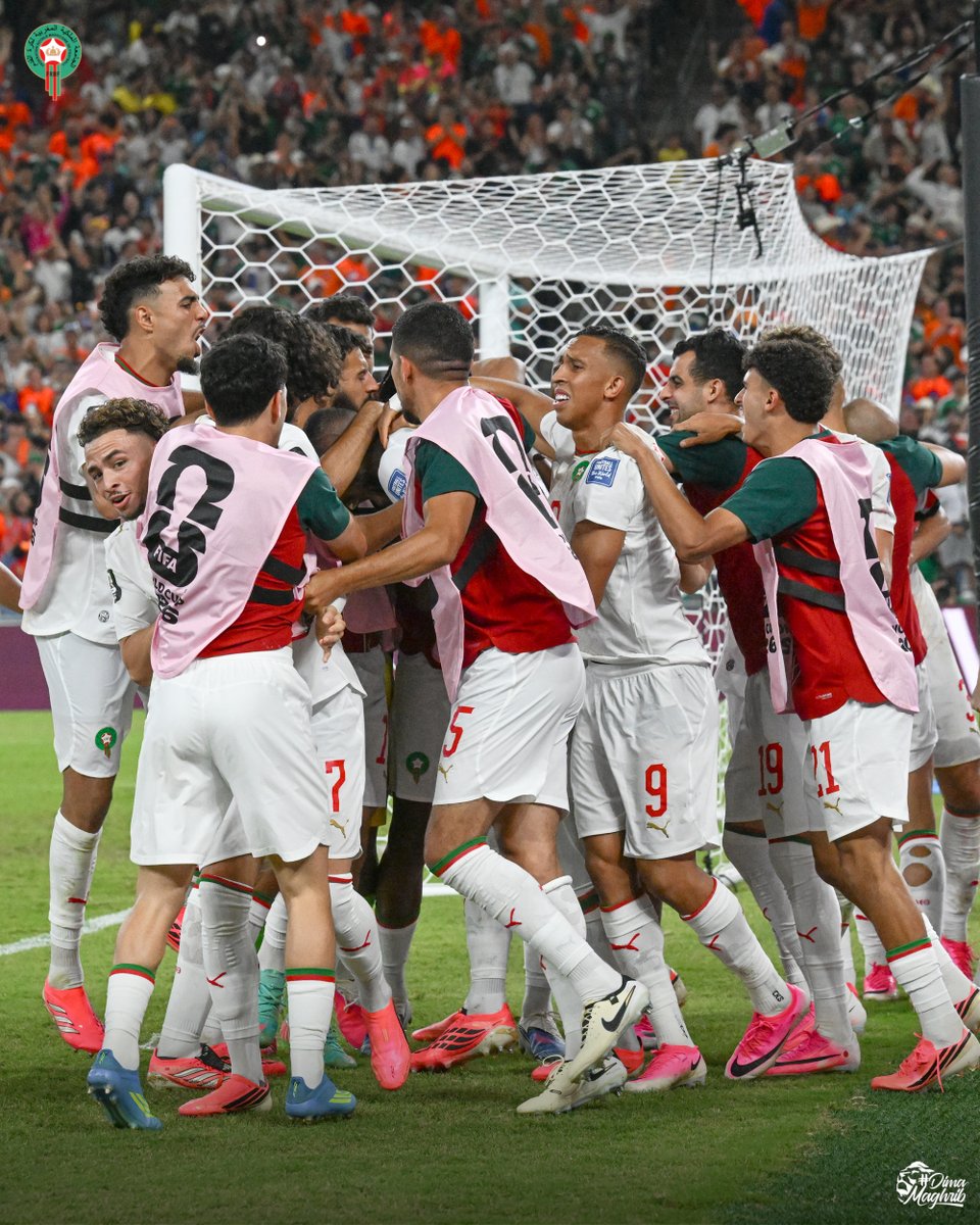 EnMaroc's tweet photo. https://t.co/iFFg2mWMQv