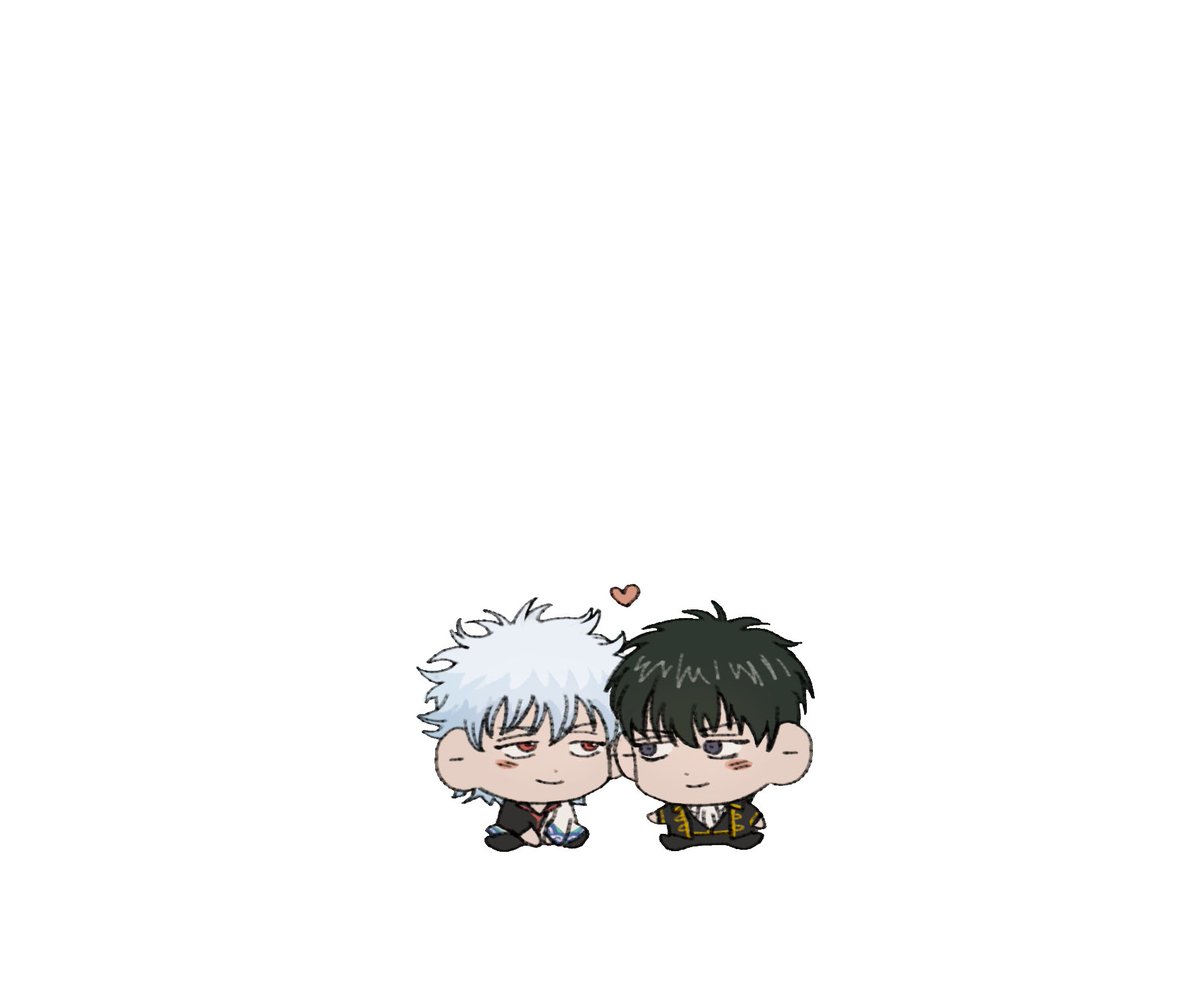 DDoong_kong's tweet photo. + https://t.co/4WOMaybrTs