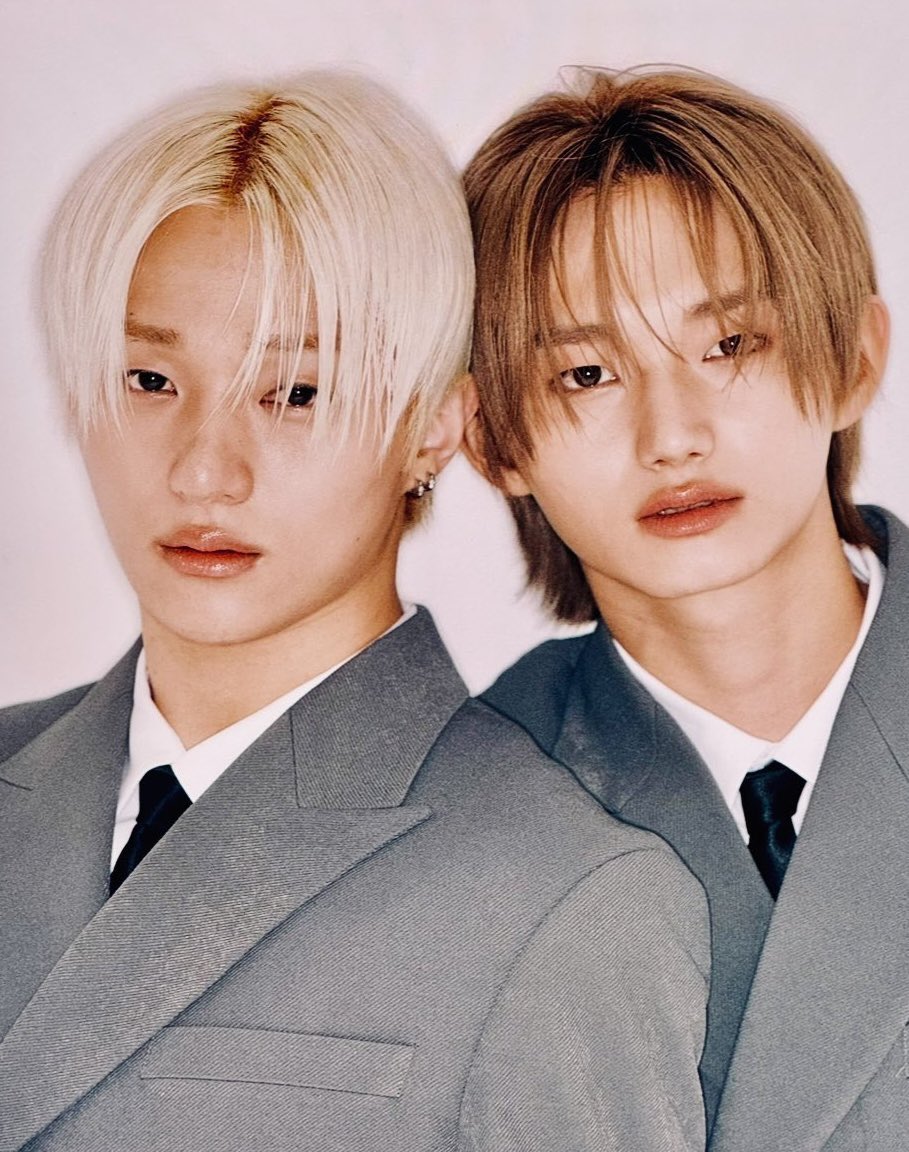 dailyjunseok's tweet photo. ⟡ happy wonbin day!

#Happy_WonBin_Day https://t.co/2wpkzuitVo